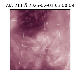 saia - 2025-02-01T03:00:09.626000