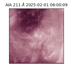 saia - 2025-02-01T06:00:09.630000