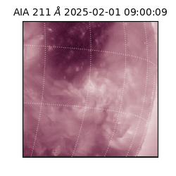 saia - 2025-02-01T09:00:09.626000