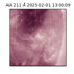 saia - 2025-02-01T13:00:09.626000