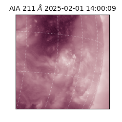 saia - 2025-02-01T14:00:09.633000