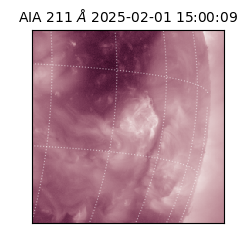 saia - 2025-02-01T15:00:09.626000