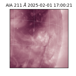 saia - 2025-02-01T17:00:21.623000