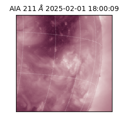 saia - 2025-02-01T18:00:09.626000