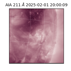 saia - 2025-02-01T20:00:09.626000