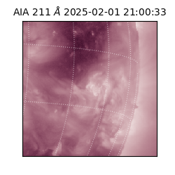 saia - 2025-02-01T21:00:33.630000