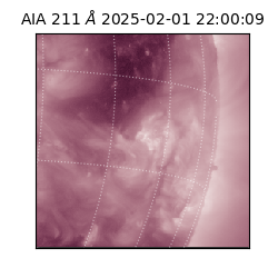 saia - 2025-02-01T22:00:09.626000