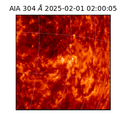 saia - 2025-02-01T02:00:05.129000