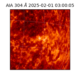 saia - 2025-02-01T03:00:05.129000