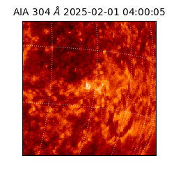 saia - 2025-02-01T04:00:05.129000