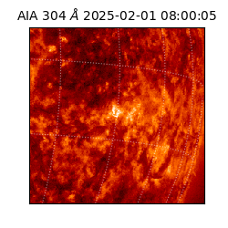 saia - 2025-02-01T08:00:05.129000