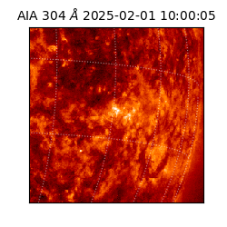 saia - 2025-02-01T10:00:05.130000