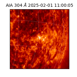 saia - 2025-02-01T11:00:05.130000