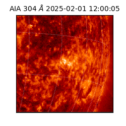 saia - 2025-02-01T12:00:05.129000