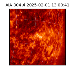 saia - 2025-02-01T13:00:41.130000