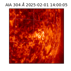 saia - 2025-02-01T14:00:05.130000