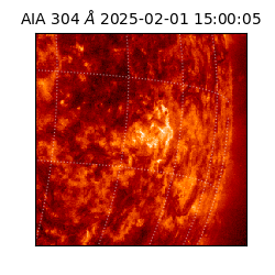 saia - 2025-02-01T15:00:05.130000