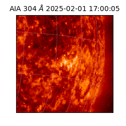 saia - 2025-02-01T17:00:05.133000