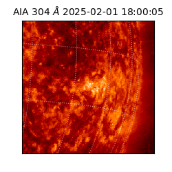 saia - 2025-02-01T18:00:05.130000