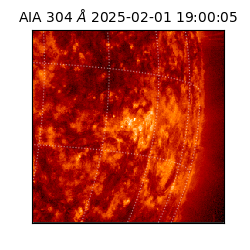 saia - 2025-02-01T19:00:05.130000