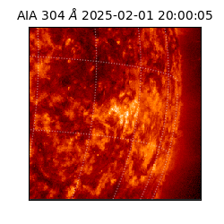 saia - 2025-02-01T20:00:05.130000