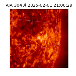 saia - 2025-02-01T21:00:29.122000