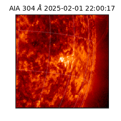 saia - 2025-02-01T22:00:17.130000