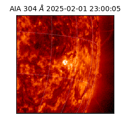 saia - 2025-02-01T23:00:05.130000