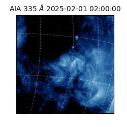 saia - 2025-02-01T02:00:00.625000