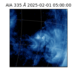 saia - 2025-02-01T05:00:00.632000