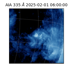 saia - 2025-02-01T06:00:00.617000