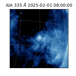 saia - 2025-02-01T08:00:00.622000