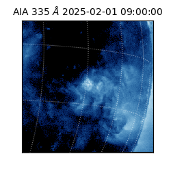 saia - 2025-02-01T09:00:00.633000