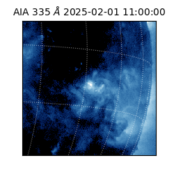 saia - 2025-02-01T11:00:00.632000