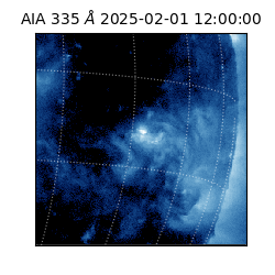 saia - 2025-02-01T12:00:00.630000