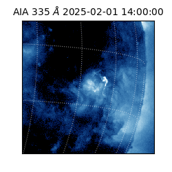 saia - 2025-02-01T14:00:00.626000