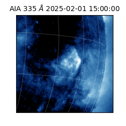 saia - 2025-02-01T15:00:00.626000