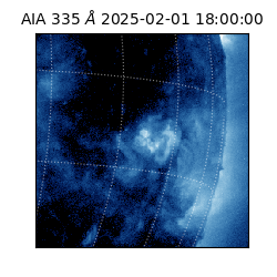 saia - 2025-02-01T18:00:00.646000