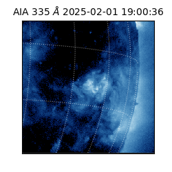 saia - 2025-02-01T19:00:36.626000