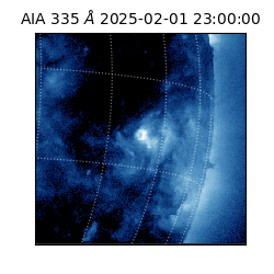 saia - 2025-02-01T23:00:00.626000