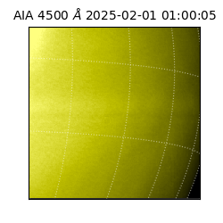 saia - 2025-02-01T01:00:05.962000