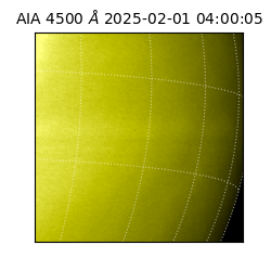 saia - 2025-02-01T04:00:05.962000