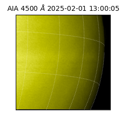 saia - 2025-02-01T13:00:05.963000
