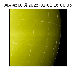 saia - 2025-02-01T16:00:05.963000