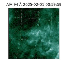 saia - 2025-02-01T00:59:59.115000