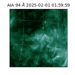 saia - 2025-02-01T01:59:59.130000