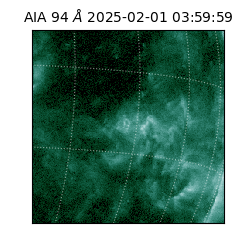 saia - 2025-02-01T03:59:59.122000