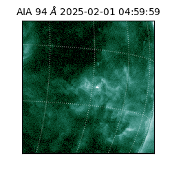 saia - 2025-02-01T04:59:59.122000