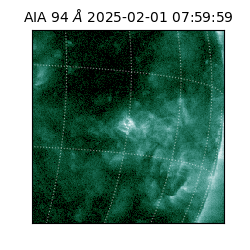 saia - 2025-02-01T07:59:59.122000