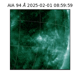 saia - 2025-02-01T08:59:59.121000